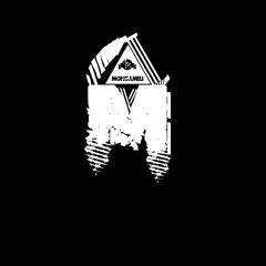 Mongameli Productions