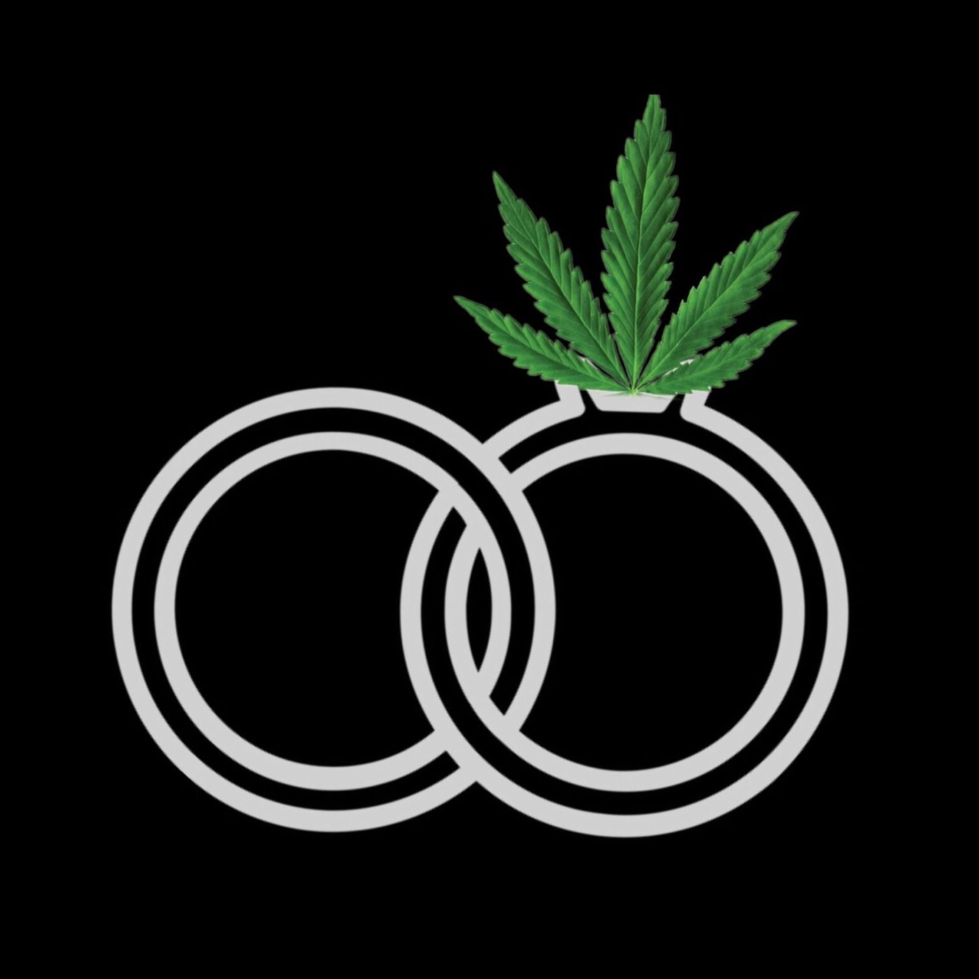 mariguana podcast artwork