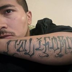 Brandin Castellanos