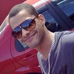 Jonathan Do Nascimento