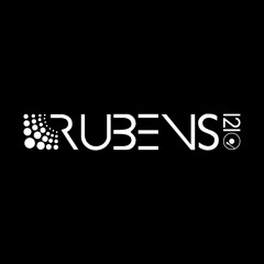 Rubens 1210 - Tech House Summer 2019 Set