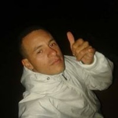 Edilson Pereiradossantos