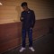Quan boul