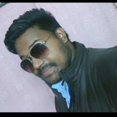 Lovedeep singh Dhiengra
