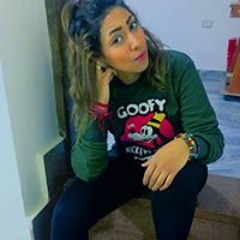 Mira Gawish