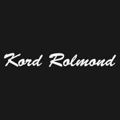 Kord Rolmond