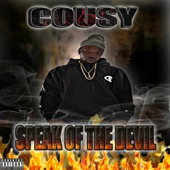 Cousy804