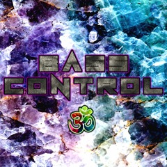 Bass Control