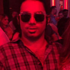 Ashish Bhatia