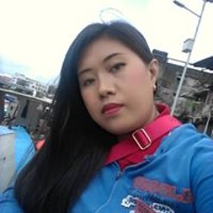 Yulin Mangadil