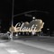 Clouti 2$2$
