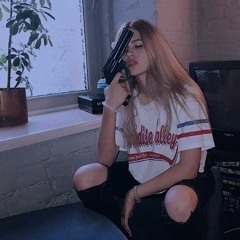s k e n g
