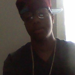 Sibannac - No Hook Freestyle