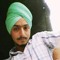 Balraj Dhaliwal