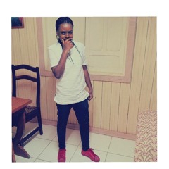 Chelsea Bank$