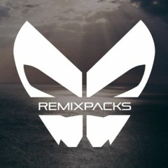 RemixMusicPack