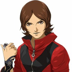 ダイノブレード