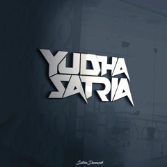Yudha Satria (2nd Account)