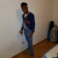 Young Djivox