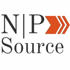 Nonprofits Source