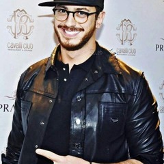 Emad Eldein Lòló Jr.