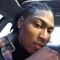 Ndo23
