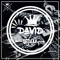 DAVID DJ