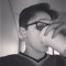 User 383141206