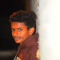 dj naagaraj Nani
