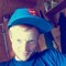 PsyBoy Brown