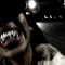 #SneakinN'Geekin