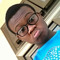 Anthony Yawson