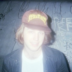 ROBBIE SWAIN