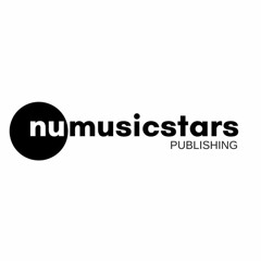 Nu Music Stars