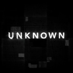 Unknown.mav