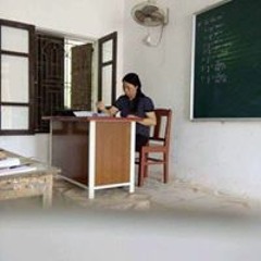 Hà Hí