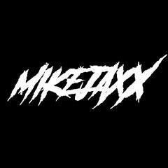 MIKEJAXX