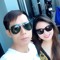 DJ hoang nt