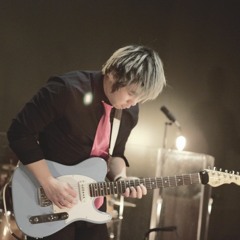 AnAstronautLoveLetter