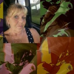 Joyce Massey