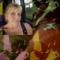 Joyce Massey