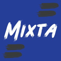 DJ Mixta
