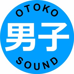 OTOKO
