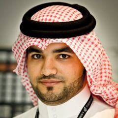 jassim al-sakran