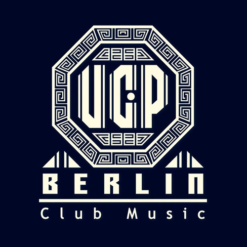 UCP Berlin - Club Music