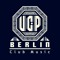 UCP Berlin - Club Music
