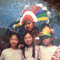 Peter Hong