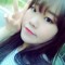 Han  Hey-bin