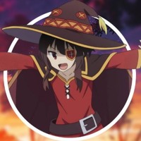 Game Chops Spider Dance Holder Remix By Century Orion Mio です