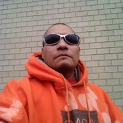 Juan Castillo Juarez